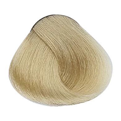 ALFAPARF YELLOW COLOR 10.1 100ML Sicula Cosmetics SRL