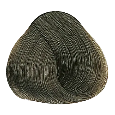 ALFAPARF YELLOW COLOR 7.11 100ML Sicula Cosmetics SRL