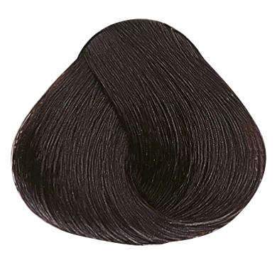 ALFAPARF YELLOW COLOR 5.35 100ML Sicula Cosmetics SRL