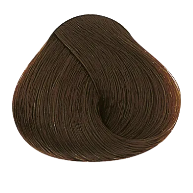 ALFAPARF YELLOW COLOR 6.32 100ML Sicula Cosmetics SRL