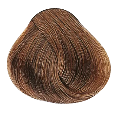 ALFAPARF YELLOW COLOR 8.3 100ML Sicula Cosmetics SRL