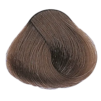 ALFAPARF YELLOW COLOR 7.13 100ML Sicula Cosmetics SRL