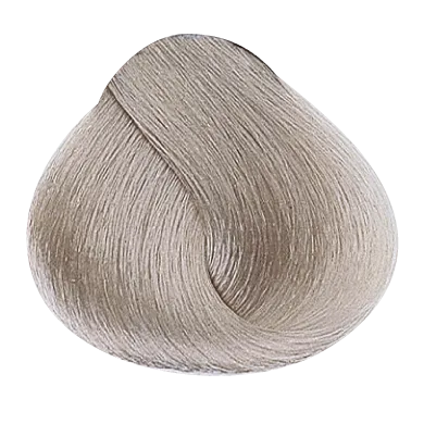 ALFAPARF YELLOW COLOR 11.11 100ML