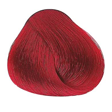 ALFAPARF YELLOW COLOR 6000 100ML Sicula Cosmetics SRL