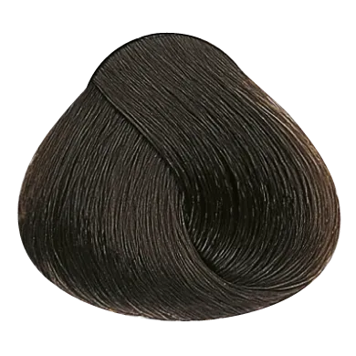 ALFAPARF YELLOW COLOR 5 COOL 100ML Sicula Cosmetics SRL