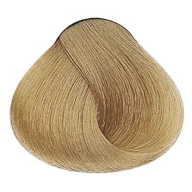 ALFAPARF YELLOW COLOR 9 COOL 100ML Sicula Cosmetics SRL
