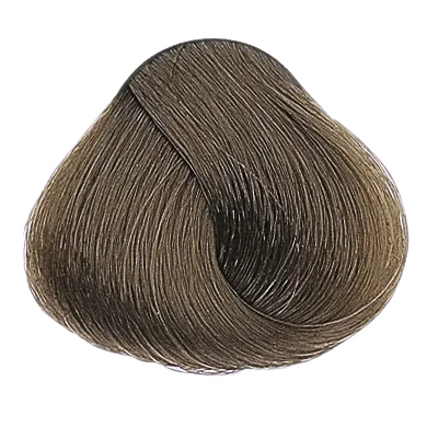 ALFAPARF YELLOW COLOR 7.17 100ML Sicula Cosmetics SRL