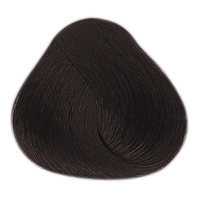 ALFAPARF YELLOW COLOR 4.51 100ML Sicula Cosmetics SRL