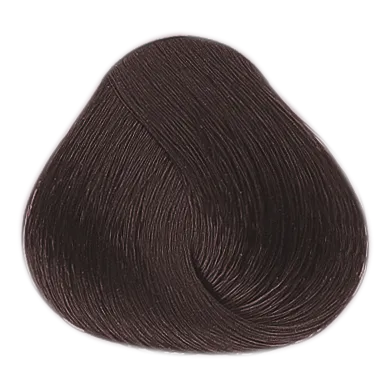 ALFAPARF YELLOW COLOR 6.51 100ML Sicula Cosmetics SRL