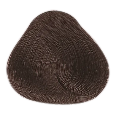 ALFAPARF YELLOW COLOR 6.41 100ML Sicula Cosmetics SRL