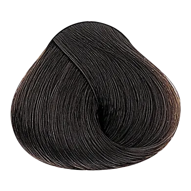 ALFAPARF YELLOW COLOR 6.7 100ML Sicula Cosmetics SRL