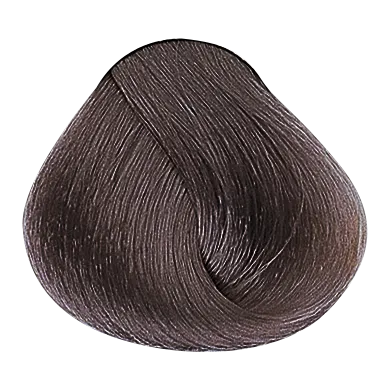 ALFAPARF YELLOW COLOR 7.21 100ML Sicula Cosmetics SRL