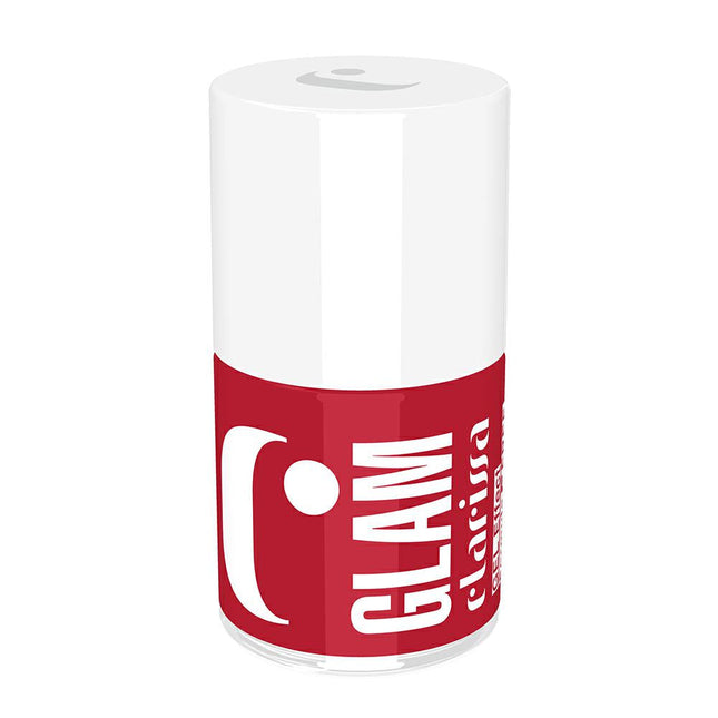 CLARISSA GLAM SMALTO PROFESS. CG 0016 7ML Sicula Cosmetics SRL