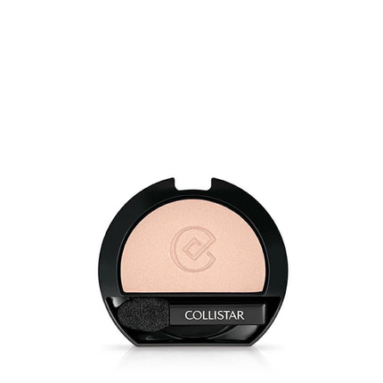 COLLISTAR IMPECCABILE OMBRETTO COMPATTO REFIL 100 Sicula Cosmetics SRL