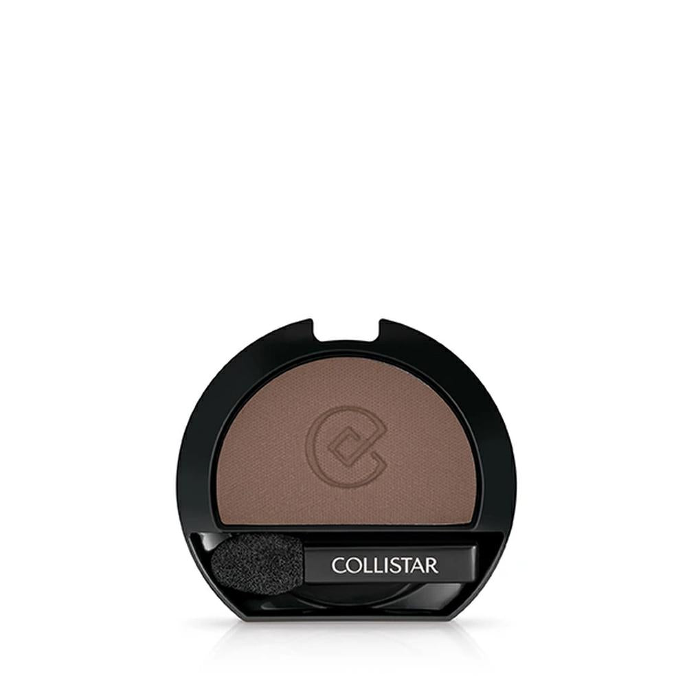COLLISTAR IMPECCABILE OMBRETTO COMPATTO REFIL 120 Sicula Cosmetics SRL