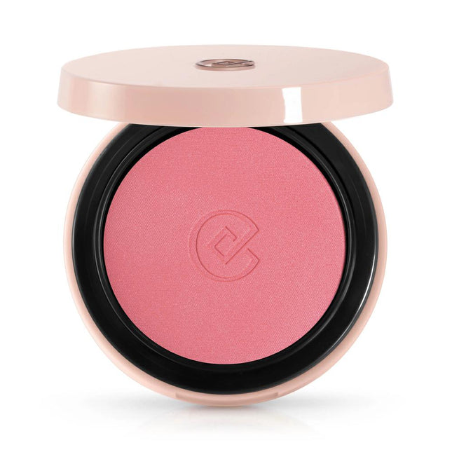 COLLISTAR IMPECCABILE MAXI FARD 04 CONFETTO Sicula Cosmetics SRL