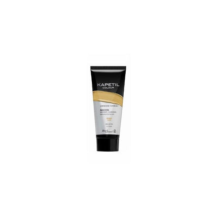 HELEN SEWARD KAPETIL MASCHERA BIONDO 200ML 019KV Sicula Cosmetics SRL