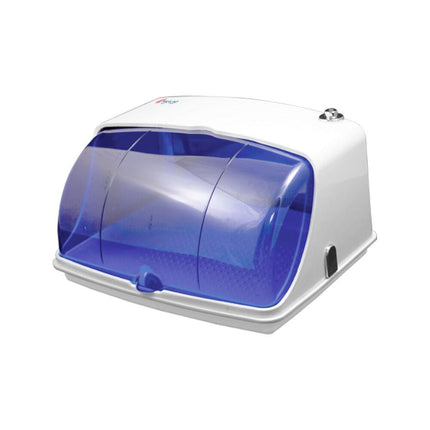 MELCAP STERILIZZATORE UV CUPOLINO           ST0145 Sicula Cosmetics SRL