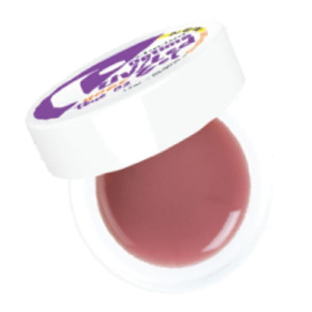 CLARISSA OPTIMA GEL NUDE TONE 2 UV/LED 25GR CL3024 Sicula Cosmetics SRL