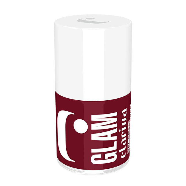 CLARISSA GLAM SMALTO PROFESS. CG 0020 7ML Sicula Cosmetics SRL