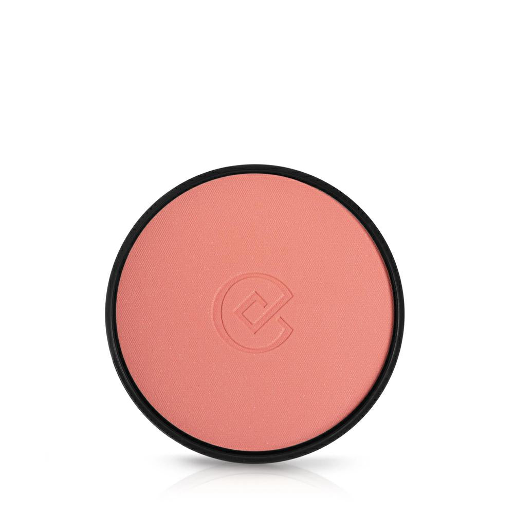 COLLISTAR IMPECCABILE REFILL MAXI FARD 05 CANYON Sicula Cosmetics SRL