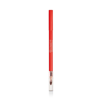 COLLISTAR MATITA PROFESSIONALE LABBRA WATERPROOF 40 MANDARINO Sicula Cosmetics SRL