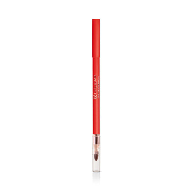 COLLISTAR MATITA PROFESSIONALE LABBRA WATERPROOF 40 MANDARINO Sicula Cosmetics SRL