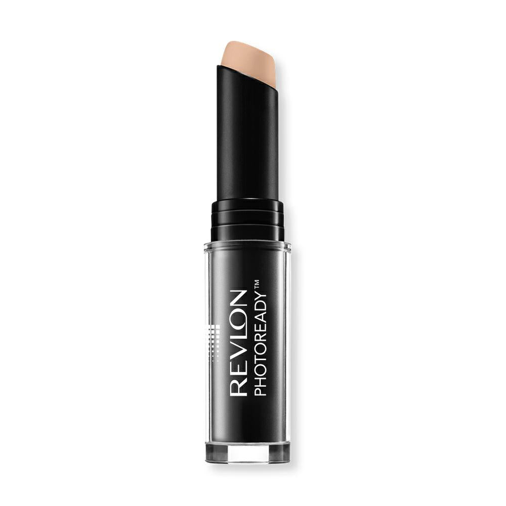 REVLON PHOTOREADY CONCEALER 003 Sicula Cosmetics SRL