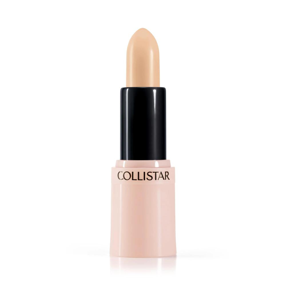 COLLISTAR IMPECCABILE CORRETTORE STICK 2 BEIGE Sicula Cosmetics SRL