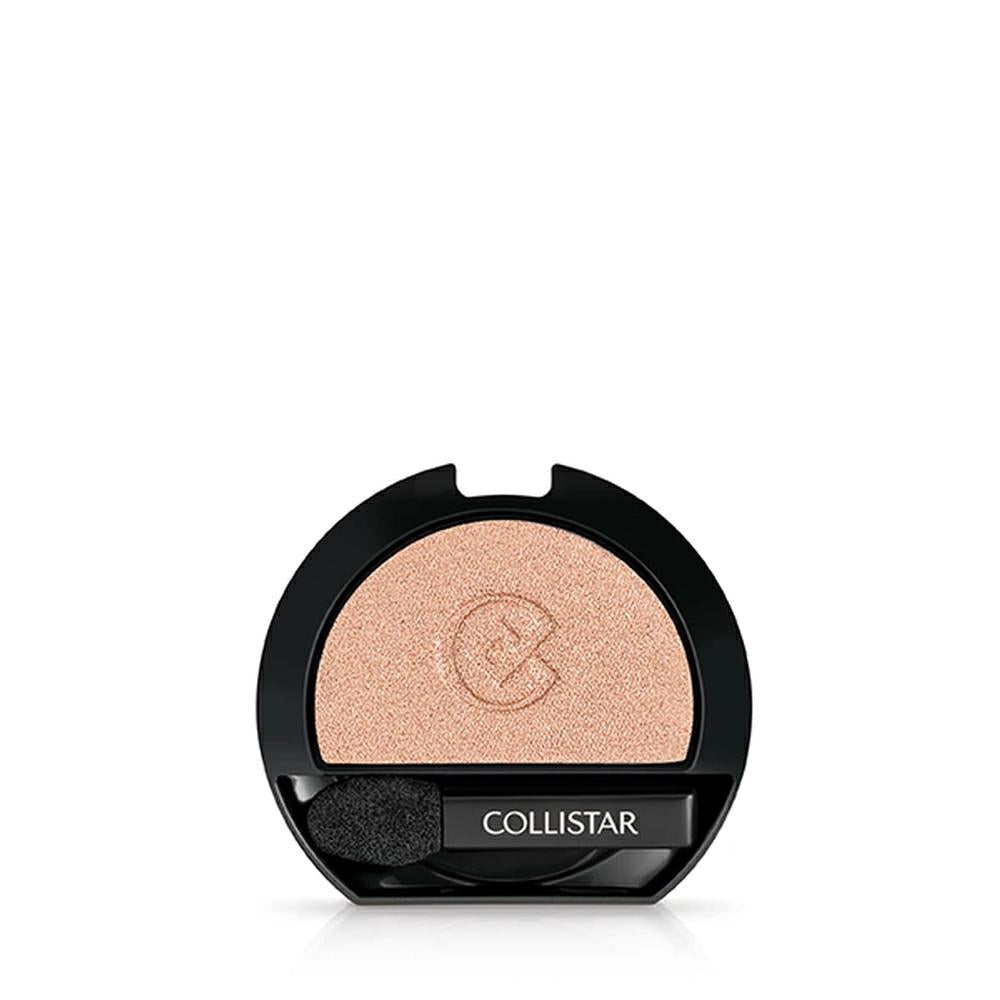 COLLISTAR IMPECCABILE OMBRETTO COMPATTO REFIL 210 Sicula Cosmetics SRL