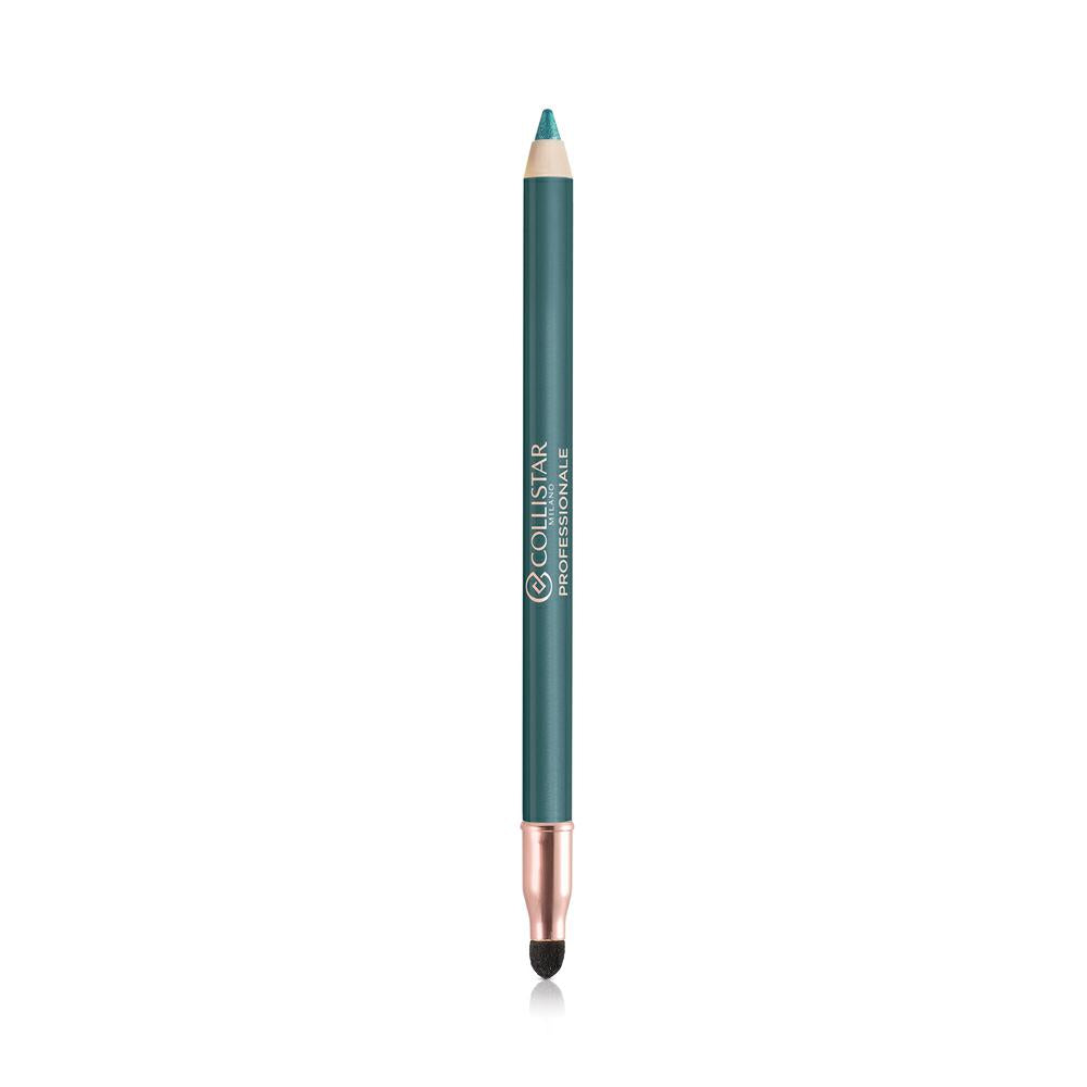 COLLISTAR MATITA PROFESSIONALE OCCHI EYE PENCIL 25 ACQUAMARINA Sicula Cosmetics SRL