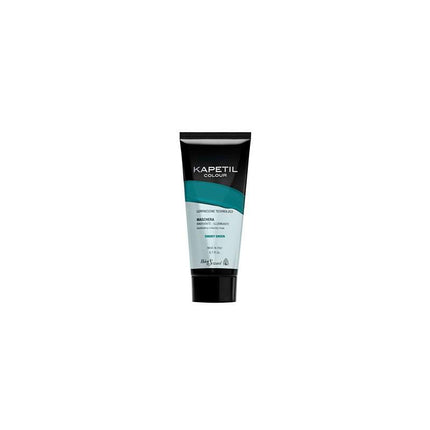 HELEN SEWARD KAPETIL MASCHERA SMOKEY GREEN 200ML  017KV Sicula Cosmetics SRL
