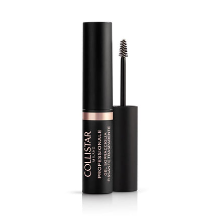 COLLISTAR GEL SOPRACCIGLIA FISSANTE TRASPARENTE Sicula Cosmetics SRL