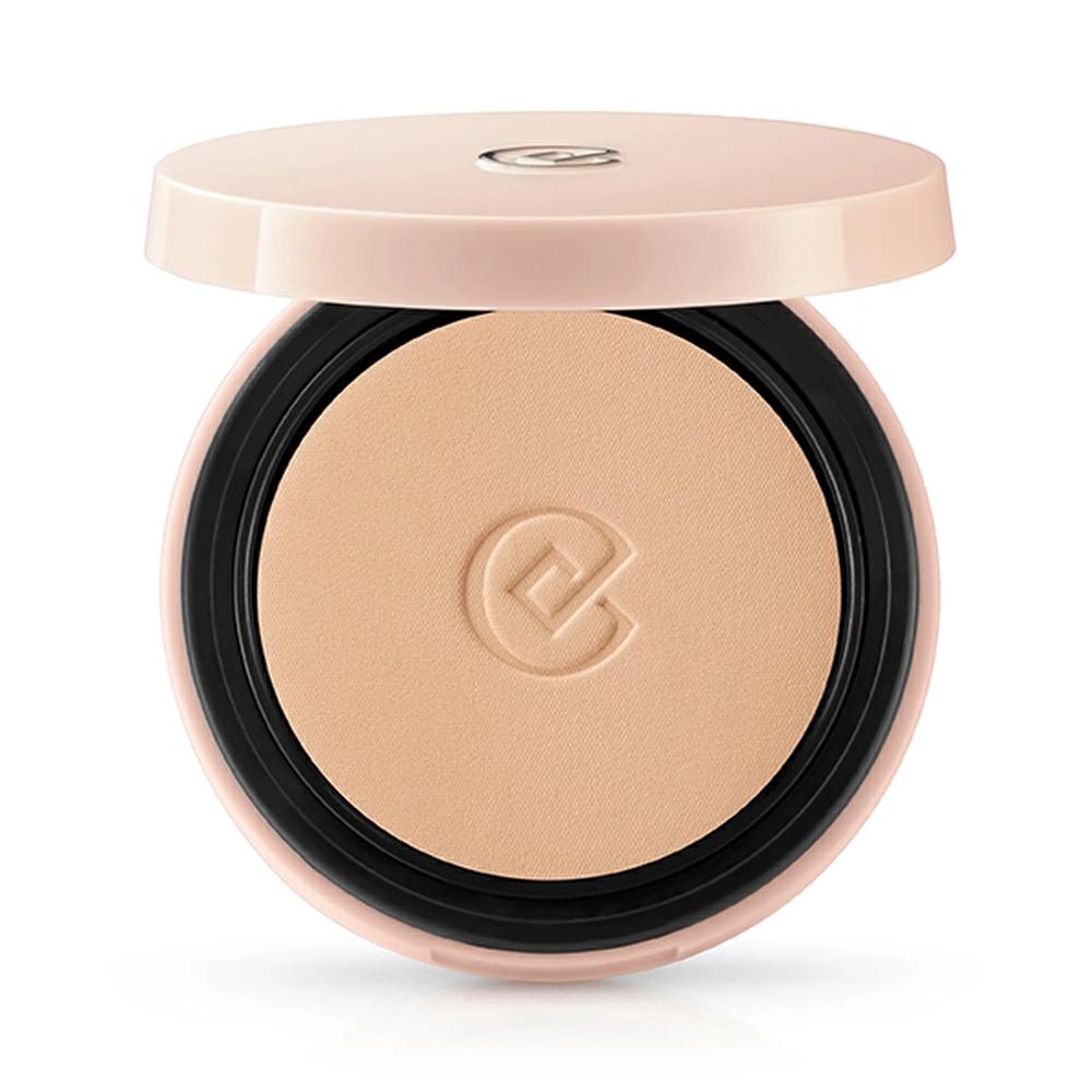 COLLISTAR IMPECCABILE CIPRIA COMPATTA 20G NATURAL Sicula Cosmetics SRL