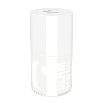CLARISSA GLAM SMALTO PROFESS. CG 0001 7ML Sicula Cosmetics SRL