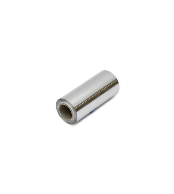 GOLD FASHION ROTOLO ALLUMINIO 12CM 350GR Sicula Cosmetics SRL