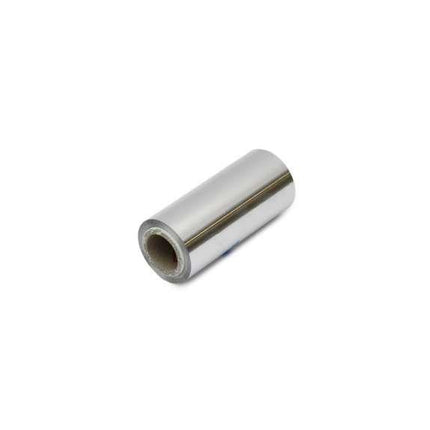 GOLD FASHION ROTOLO ALLUMINIO 15CM 350GR Sicula Cosmetics SRL