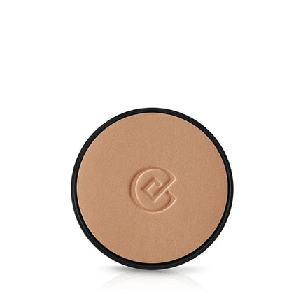 COLLISTAR IMPECCABILE CIPRIA COMPATTA REFIL 60G CAPPUCCINO Sicula Cosmetics SRL