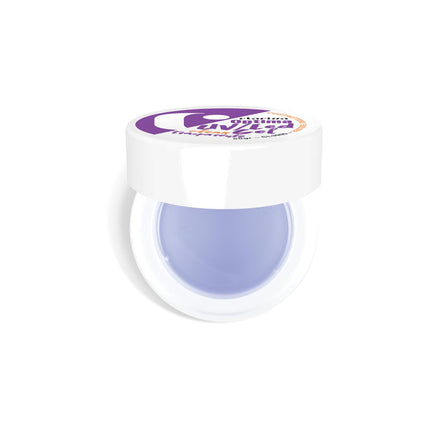 CLARISSA OPTIMA GEL TRASPARENTE LONG FORM UV/LED 25GR CL3986 Sicula Cosmetics SRL