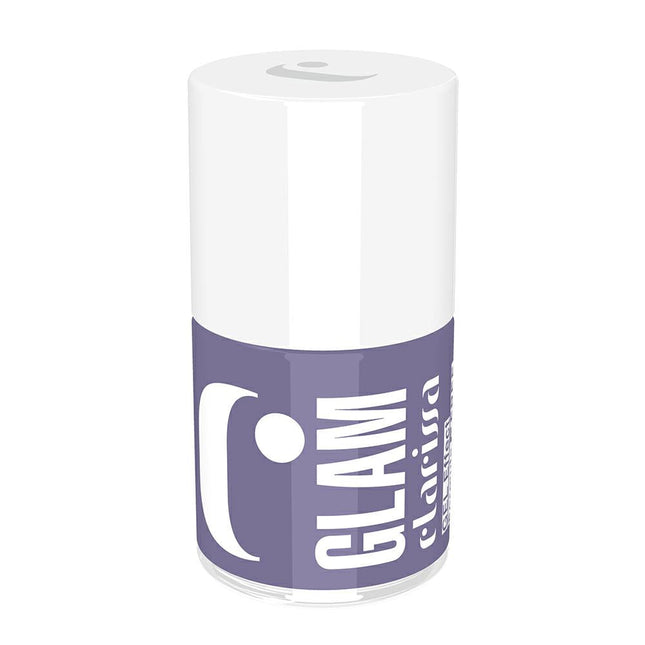 CLARISSA GLAM SMALTO PROFESS. CG 0013 7ML Sicula Cosmetics SRL