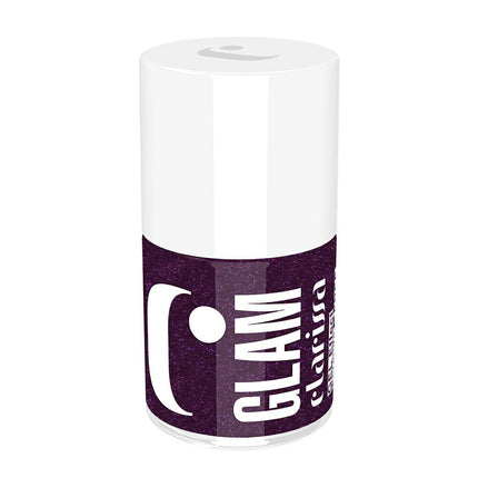 CLARISSA GLAM SMALTO PROFESS. CG 0091 7ML Sicula Cosmetics SRL