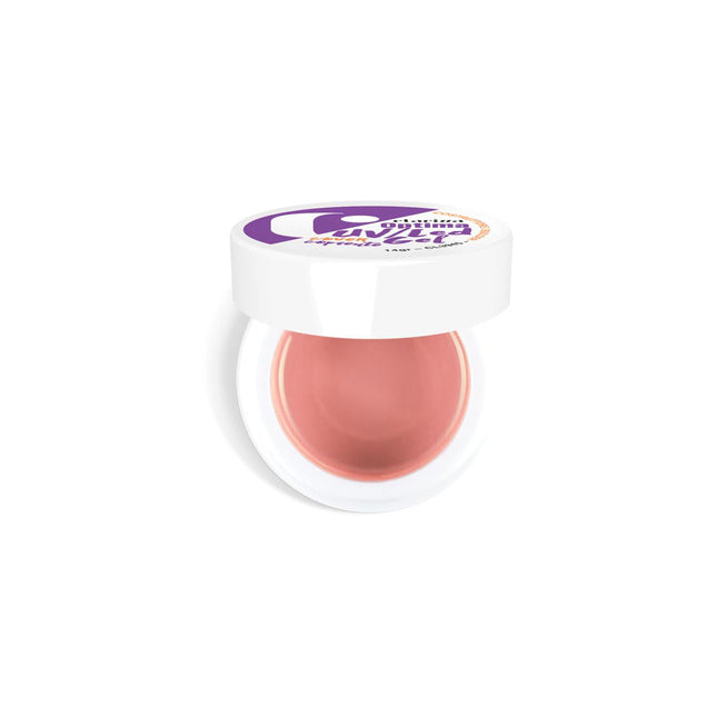 CLARISSA OPTIMA GEL COPRENTE UV/LED 25GR CL3009 Sicula Cosmetics SRL