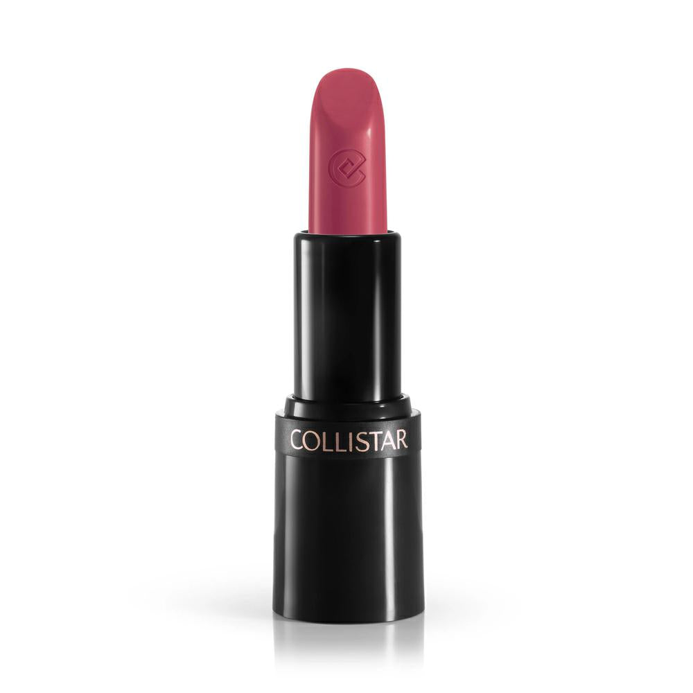 COLLISTAR ROSSETTO PURO 113 AUTUMN BERRY Sicula Cosmetics SRL