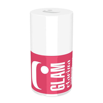 CLARISSA GLAM SMALTO PROFESS. CG 0027 7ML Sicula Cosmetics SRL
