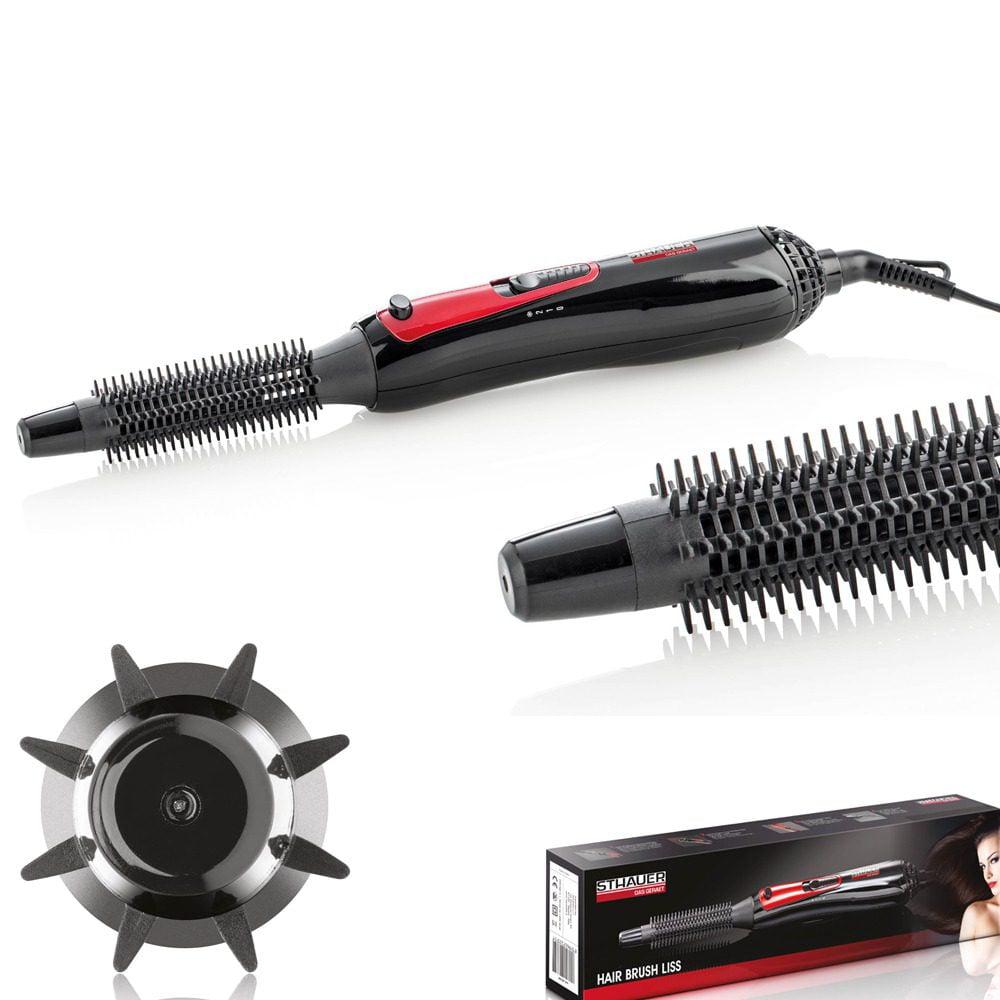 XANITALIA TERMOSPAZZOLA AD ARIA      402.040 Sicula Cosmetics SRL