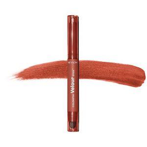 REVLON VELOUR STICK 881 SIERRA Sicula Cosmetics SRL
