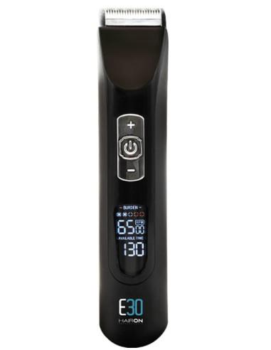 HAIRON REGOLACAPELLI E30 COD 081273 Sicula Cosmetics SRL