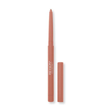 REVLON COLORSTAY LIPLINER LUNGA TENUTA NATURAL 685 Sicula Cosmetics SRL