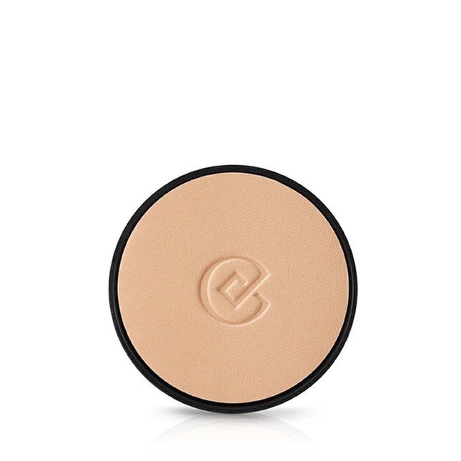COLLISTAR IMPECCABILE CIPRIA COMPATTA REFIL 20G NATURAL Sicula Cosmetics SRL