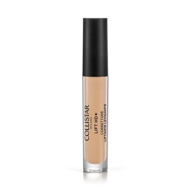 COLLISTAR CORRETTORE LIFT LEVIGANTE HD+ SABBIA 5 Sicula Cosmetics SRL